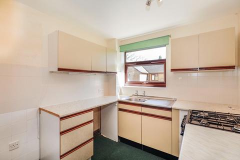 2 bedroom apartment for sale, Charlwood, Wetherby Road, Harrogate, HG2 7SZ