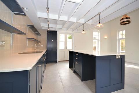 3 bedroom detached house for sale, Old Pump House, Dorchester