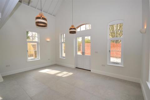 3 bedroom detached house for sale, Old Pump House, Dorchester