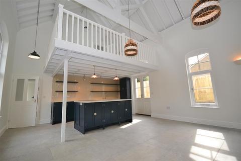 3 bedroom detached house for sale, Old Pump House, Dorchester