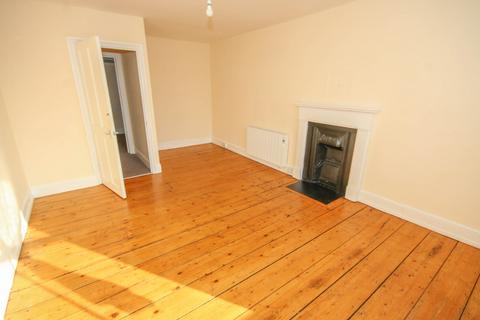 2 bedroom flat to rent, 5 Portland Street, King's Lynn, PE30