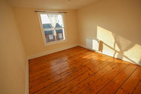 2 bedroom flat to rent, 5 Portland Street, King's Lynn, PE30
