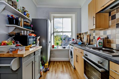 2 bedroom apartment for sale, Cold Bath Road, Harrogate, HG2 0NL