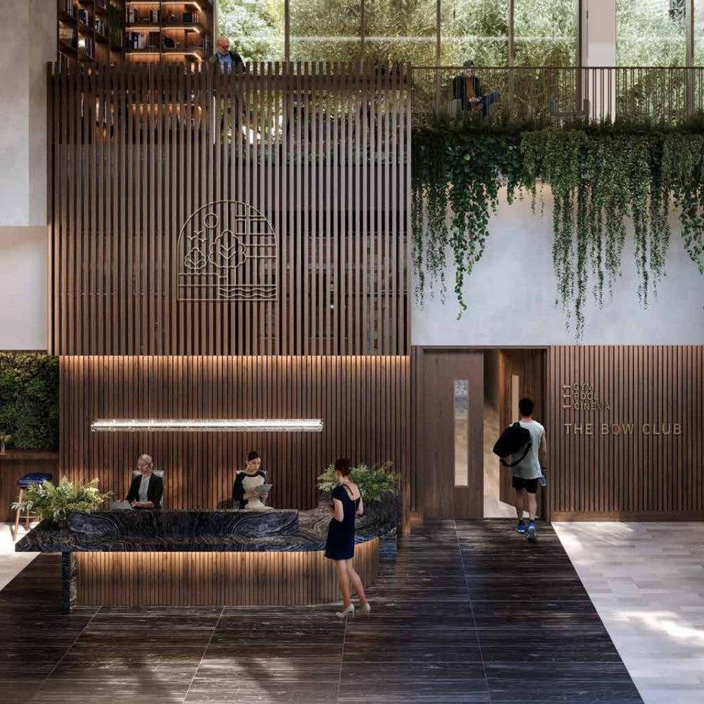 434647590 798879268931677 3968339484946170695 n.jp