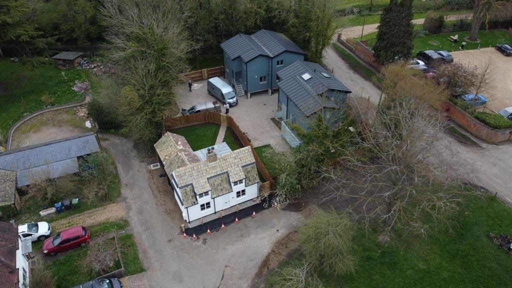 Dji 0319.jpg