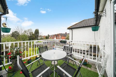 3 bedroom property to rent, Wrottesley Road, London, NW10