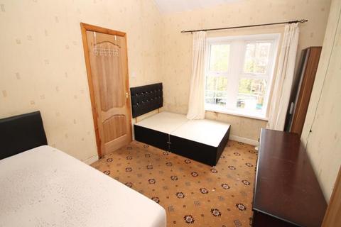 3 bedroom terraced house for sale, Garibaldi Street, Bradford, BD3