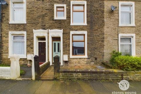 3 bedroom terraced house for sale, Livesey Street, Rishton, Blackburn, BB1