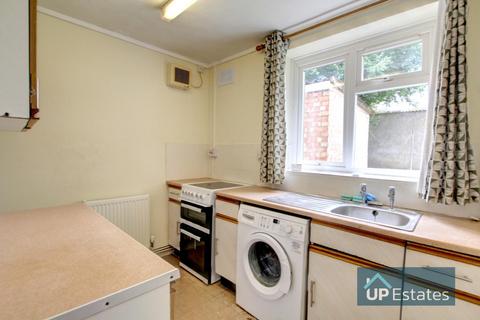 1 bedroom maisonette for sale, Frisby Road, Tile Hill, Coventry