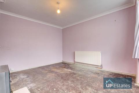 1 bedroom maisonette for sale, Frisby Road, Tile Hill, Coventry