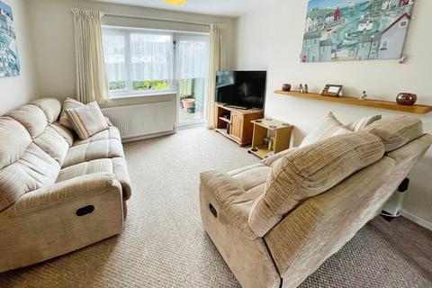19 Ipswich Crescent, Birmingham, B42 1LY