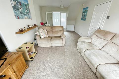 19 Ipswich Crescent, Birmingham, B42 1LY