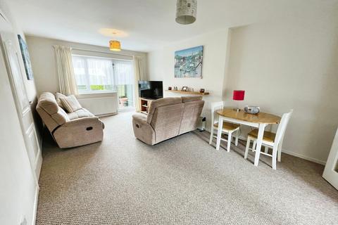 19 Ipswich Crescent, Birmingham, B42 1LY