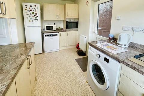 19 Ipswich Crescent, Birmingham, B42 1LY
