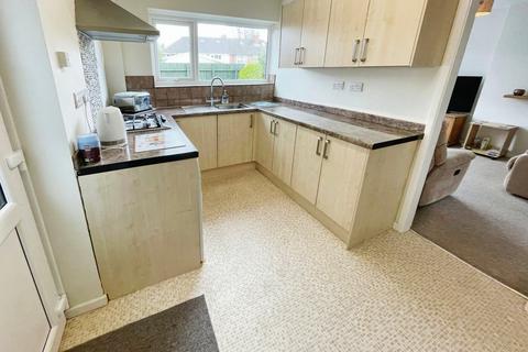 19 Ipswich Crescent, Birmingham, B42 1LY