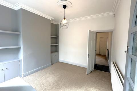 2 bedroom terraced house for sale, Lifford Lane, Birmingham B30