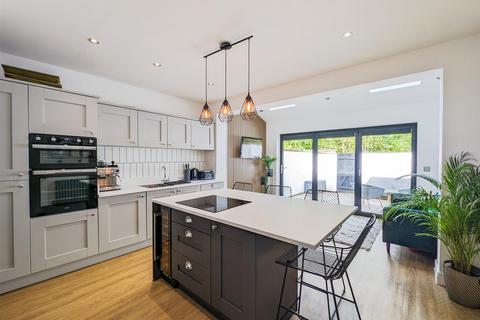 53 Lightburne Avenue, Leigh, WN7 3JG