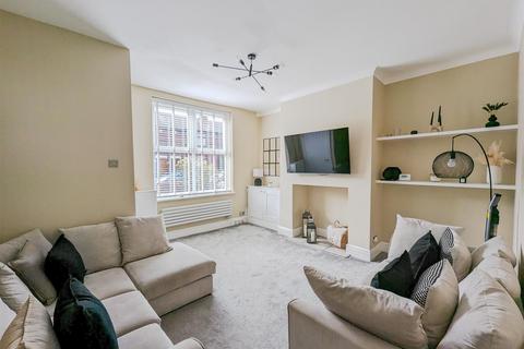 53 Lightburne Avenue, Leigh, WN7 3JG