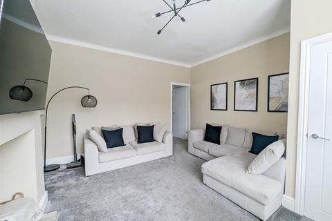 53 Lightburne Avenue, Leigh, WN7 3JG