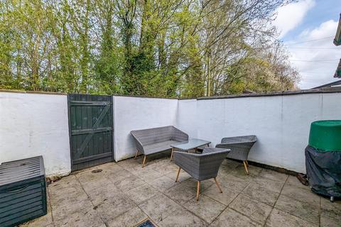 53 Lightburne Avenue, Leigh, WN7 3JG