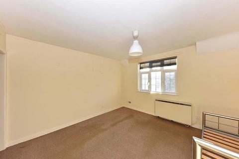 1 bedroom flat for sale, 11a Armoury CourtMacclesfieldCheshire