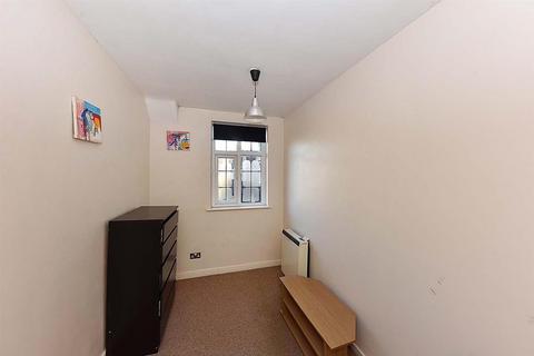 1 bedroom flat for sale, 11a Armoury CourtMacclesfieldCheshire