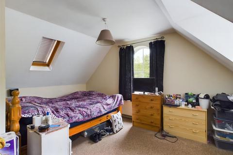 2 bedroom apartment for sale, Hafan Deg, Welshpool