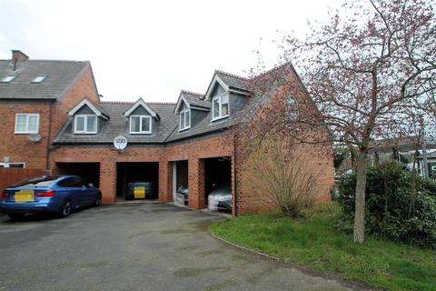 2 bedroom apartment for sale, Hafan Deg, Welshpool