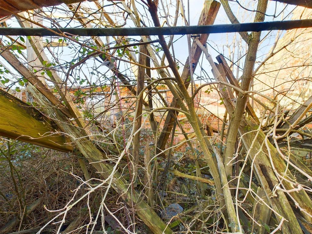 CAM01713 G0-PR0077-STILL007.jpg