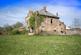 Calcott Hall, Llanymynech, SY22