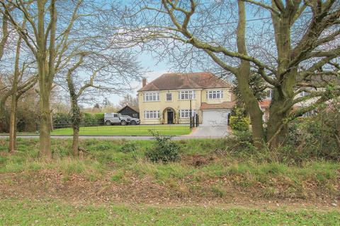 7 bedroom detached house for sale, * SIGNATURE HOME * Blackmore Road, Hook End