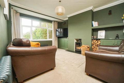 3 bedroom semi-detached house for sale, Park View, Hastings