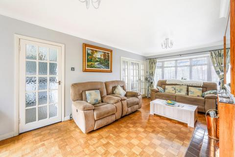 32 Mavis Avenue, Epsom, KT19 0PY