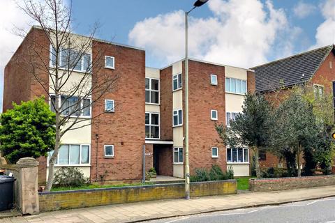 2 bedroom apartment for sale, Avon Court, Shakespeare Road, Bedford