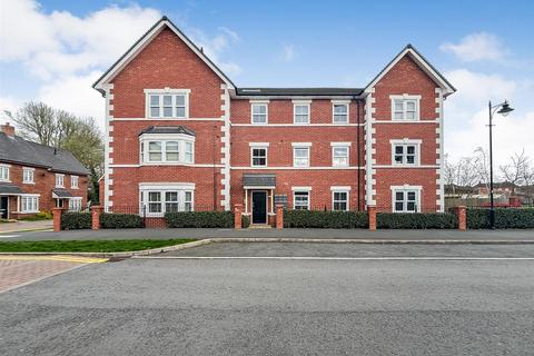 1 bedroom apartment for sale, Martell Drive, Kempston, Bedford
