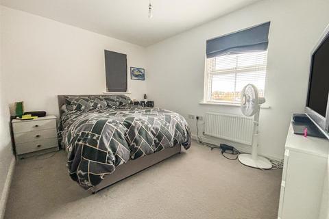 1 bedroom apartment for sale, Martell Drive, Kempston, Bedford