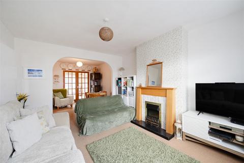 3 bedroom semi-detached house for sale, Smithy Croft, Dronfield Woodhouse, Dronfield