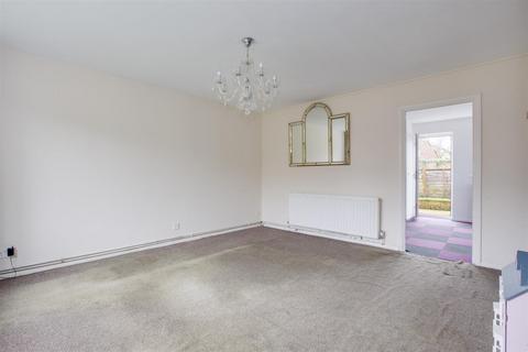 6 Friars Walk, Prestwood, Great Missenden, HP16 0ST