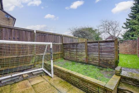 6 Friars Walk, Prestwood, Great Missenden, HP16 0ST