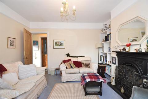 3 bedroom house for sale, Church Road, Horley