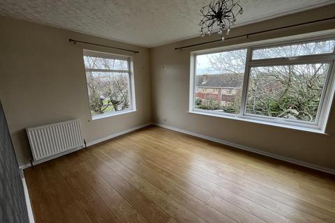 2 bedroom apartment to rent, Stonehurst Road, Worthing BN13