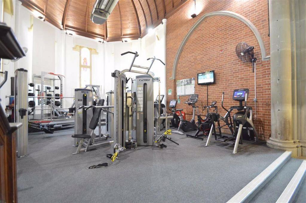 Gym.jpg