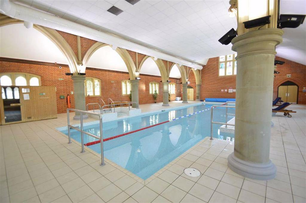 Swimming Pool.jpg