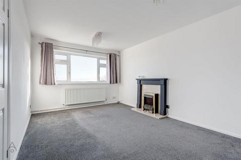 2 bedroom apartment to rent, Hallam Grange Close, Fulwood, Sheffield
