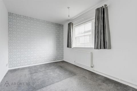 2 bedroom apartment to rent, Hallam Grange Close, Fulwood, Sheffield