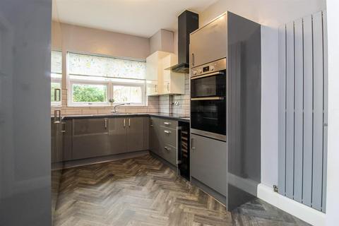3 bedroom terraced house for sale, High Green Road, Altofts WF6