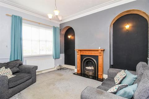 3 bedroom terraced house for sale, High Green Road, Altofts WF6