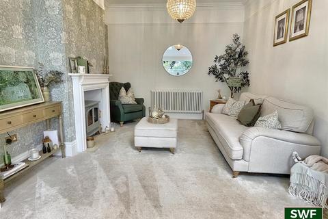 7 Belmont Road, Wolverhampton, WV4 5UD
