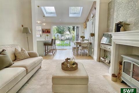 7 Belmont Road, Wolverhampton, WV4 5UD