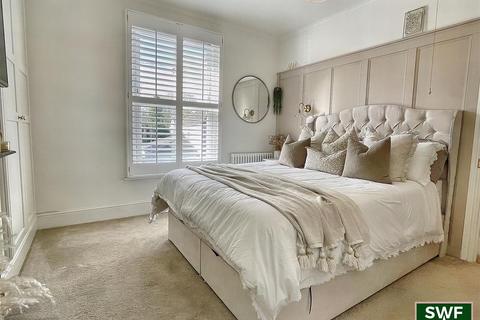 7 Belmont Road, Wolverhampton, WV4 5UD